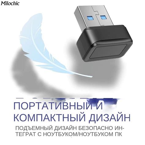 Быстрое и удобное заказывание по телефону