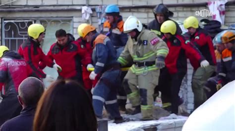 Быстрое такси в Черкесске