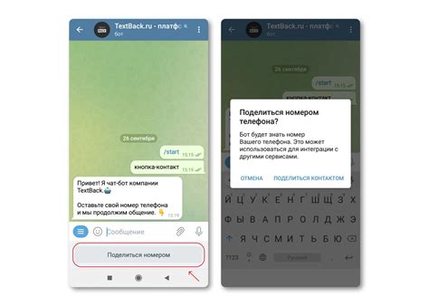 Быстро получить контактный номер Таттелекома