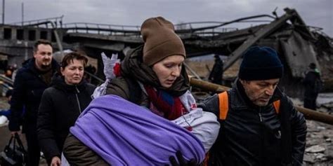 Важная поддержка и помощь