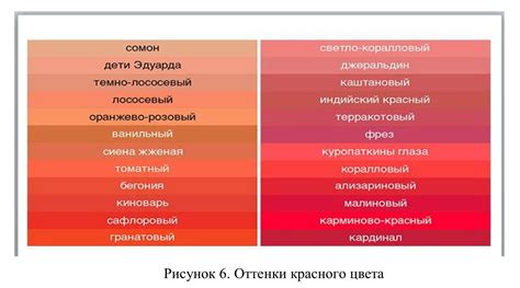 Важное значение имеет цвет и оттенок металла