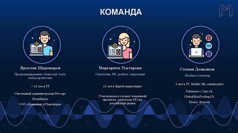 Важность безопасной коммуникации