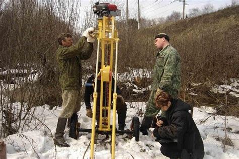 Важность выбора оптимального местоположения