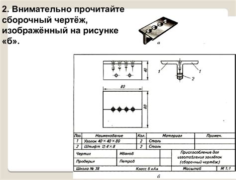 Важность выбора сортового проката гит металл