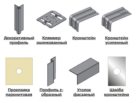 Важность генерального директора в установке металлических фасадов