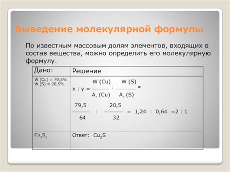 Важность добавления карбона и марганца