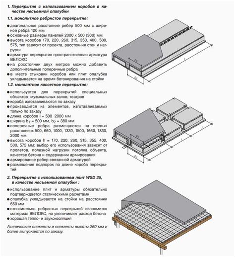 Важность знания веса газовой плиты для металлоломщика