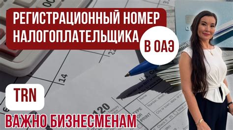 Важность наличия контактного номера