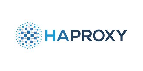 Важность оптимальных настроек для эффективной работы Haproxy