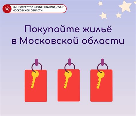 Важность оцинковки для потенциальных покупателей