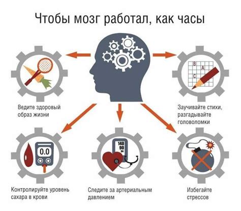 Важность правильного выбора веса слитков для сохранения ценности инвестиций