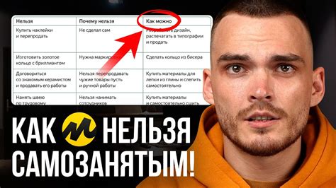 Важность правильной информации: как не совершить ошибок в обращении?