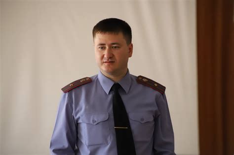 Важность соблюдения правил безопасности