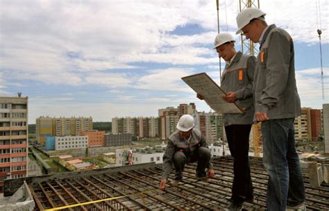 Важность соблюдения техники безопасности