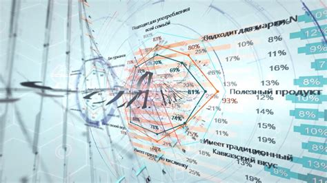 Важность тестирования металлов