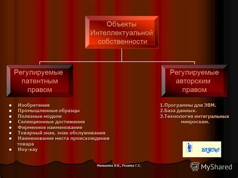 Важные аспекты составления сметы