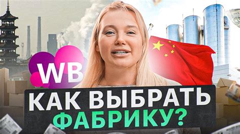 Важные материалы: где искать и как использовать