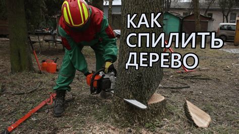 Важные меры безопасности при креплении деревянных ступенек к металлической конструкции