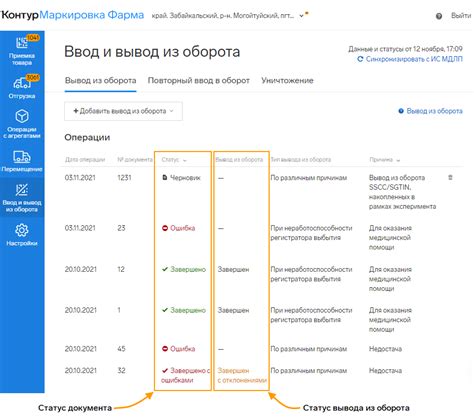 Важные механизмы для автоматизации фарма железа