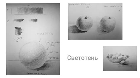 Важные моменты при рисовании по металлу