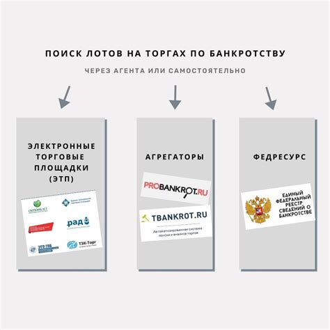 Важные моменты при совершении покупки на торгах по банкротству металлопроката