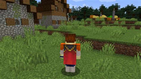 Важные советы и рекомендации по миграции аккаунтов Minecraft