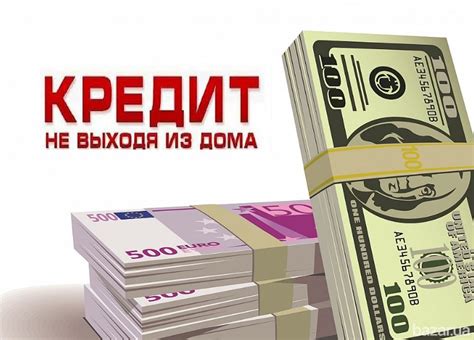 Важные факты и преимущества