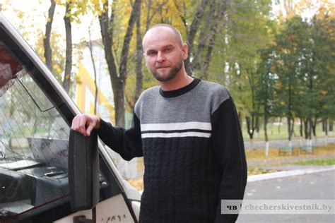 Василий водитель в Прохладном