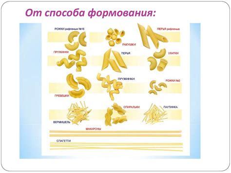 Вдохновение в сыром металле: творческий процесс