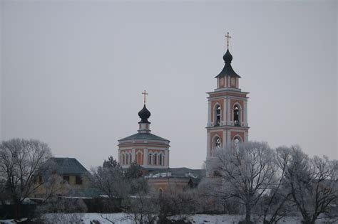 Вельяминово: месторасположение