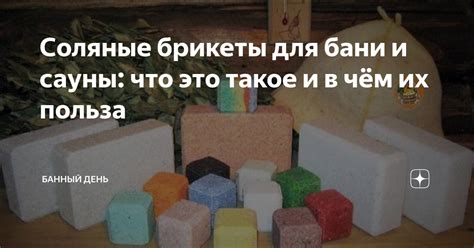 Вентили для трубопроводов: их преимущества и особенности