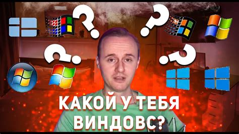 Версия 1.3.1