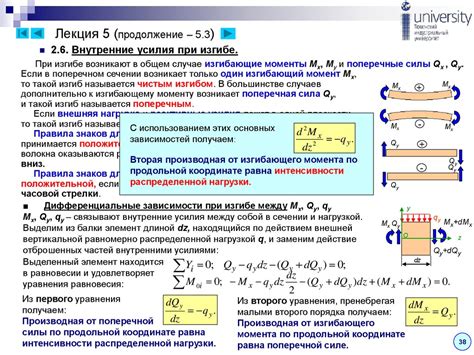 Вес и нагрузочная способность