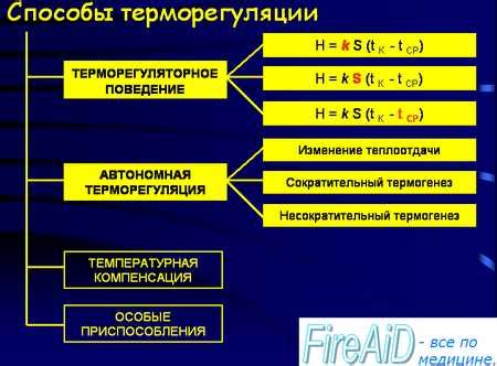 Взаимодействие с другими приборами и системами