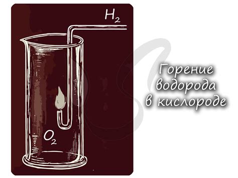 Взаимодействие фтора с алкалинными металлами