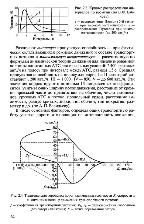 Взаимосвязь скорости охлаждения и плотности дислокаций