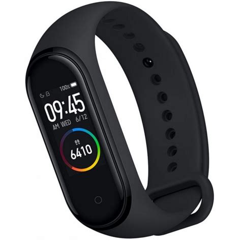 Видение часов по блютузу Mi Band 4 телефоном: 5 причин отсутствия соединения