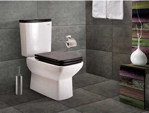 Виды арматуры для унитазов Duravit: описание и характеристики