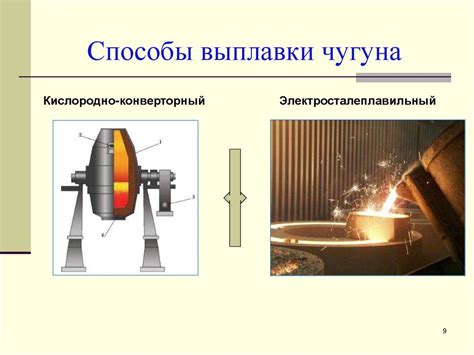 Виды деятельности, относящиеся к добыче руд драгоценных металлов