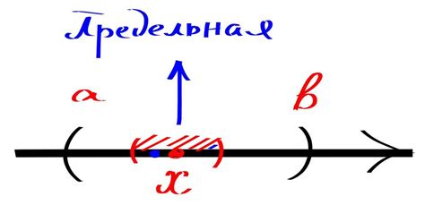 Виды конструкций и требуемый интервал