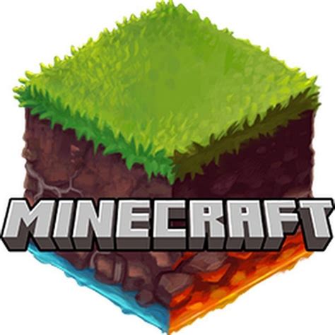 Виды серверов Minecraft Java: отличия и особенности