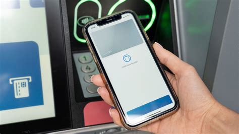 Виртуальные банковские карты для оплаты смартфоном без NFC