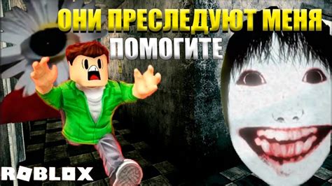 Владус - мастер создания страшных мемов в Minecraft