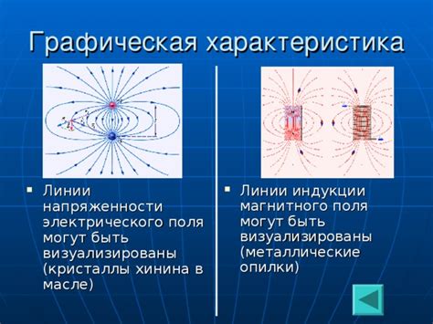 Влияние магнитного поля на металлические тела