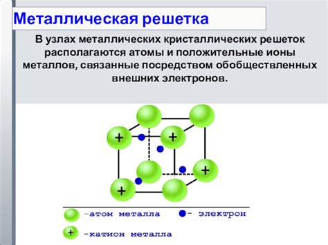 Влияние малого числа внешних электронов на ферромагнитные свойства металлов