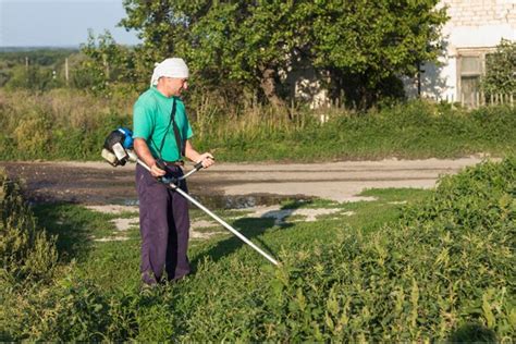 Влияние правильной подготовки оборудования перед работой