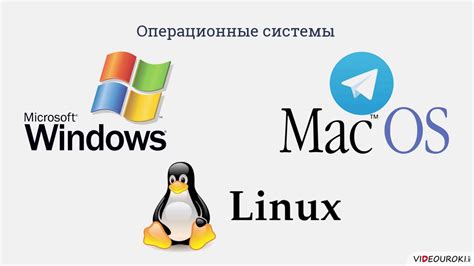 Влияние программного обеспечения на зарядку