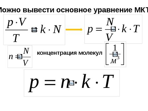 Влияние состояния и степени повреждений на вес газа 3307 без кузова