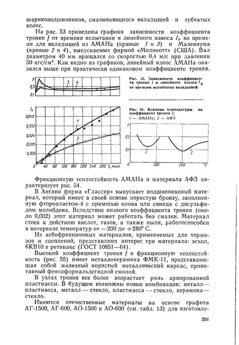 Влияние температуры на гибкость металла и его коэффициент удлинения