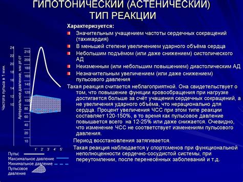 Влияние щелочных металлов на работу сердечно-сосудистой системы